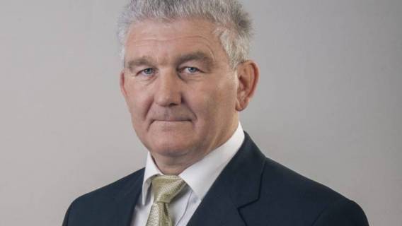 Milivoj &Scaron;pika: Vjerujemo da Vlada želi najbolje svojim građanima, no mi&scaron;ljenja smo da ima i boljih načina kojima se može bolje i dugoročno rje&scaron;avati problem siroma&scaron;tva