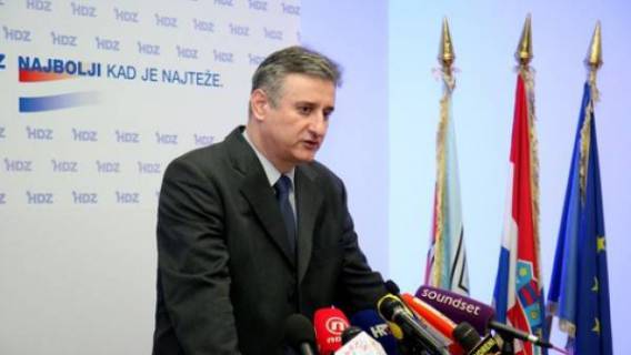 Moratorij na &aelig;irilicu u Vukovaru