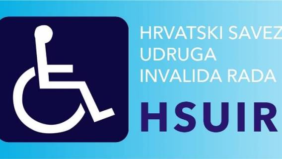 Nacionalni dan invalida rada: od deklarativne podr&scaron;ke do stvarne jednakosti