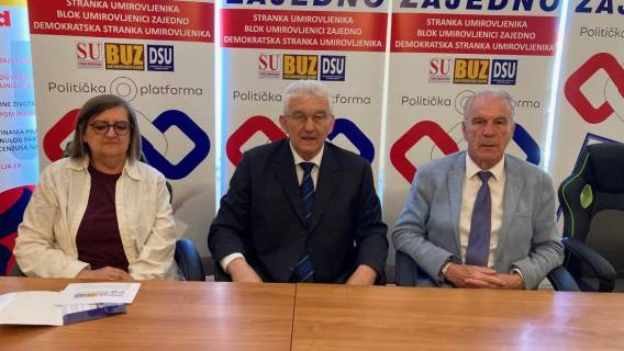 Nacionalni dan palijativne skrbi, 11. svibnja