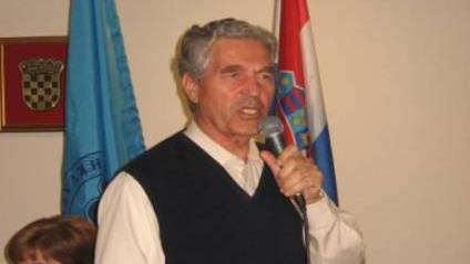 Nezaposlenost, umirovljenici i Birokracija