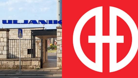 Nismo ni svjesni koliko nam je &bdquo;dobro&ldquo;