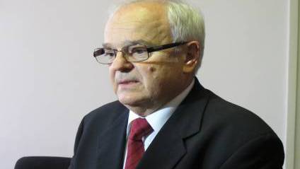 Niti sa HDZ-om niti sa SDP-om.... Idemo samostalno