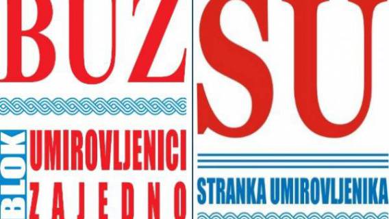 Od Vuvuzele do trubice