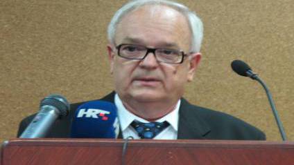Odgovor BUZ-a na navode sa dana&scaron;nje tiskovne konferencije HSU-a