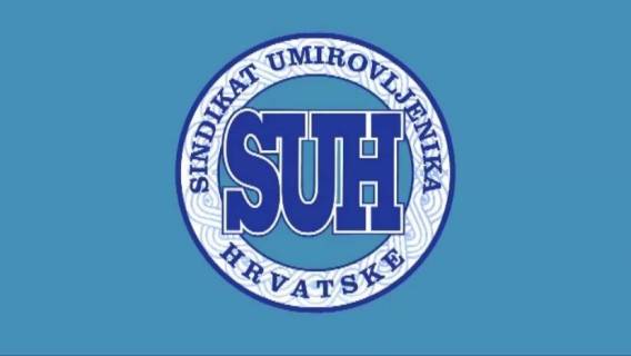 Okrugli stol - Hrvatski mirovinski sustav i održivost drugog stupa