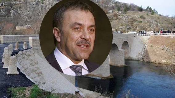 Opet je do&scaron;lo vrijeme da se MOST odluči jeli dio vlasti ili oporbe
