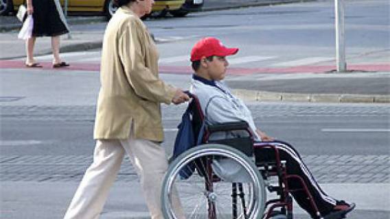 Oprez za sve umirovljenike koji mirovinu primaju iz BiH