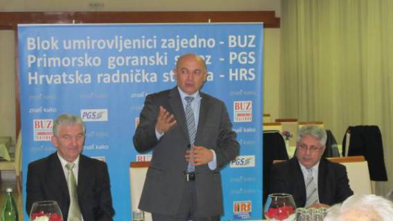 Orahovica-  Jur&egrave;i&aelig;: Politika je uni&scaron;tila doma&aelig;u proizvodnju