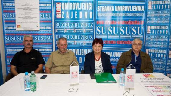 Osijek - Samo 20 kreveta za 80.000 dijabeti&egrave;ara