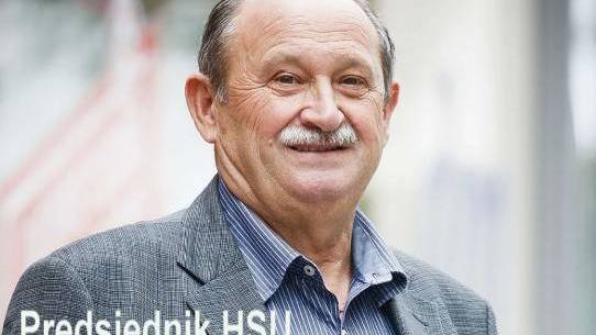 Otvoreno pismo predsjedniku HSU-a Veselku Gabričeviću