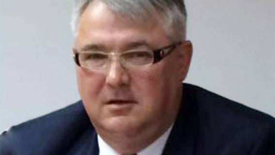 Pitanje za 18. županijsku skup&scaron;tinu Bjelovarsko bilogorske županije!