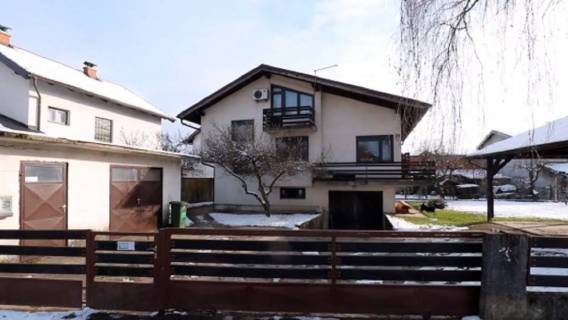 Po &bdquo;Zakonu&ldquo; su mnogi opljačkani, ubijeni, protjerani, zatvarani....