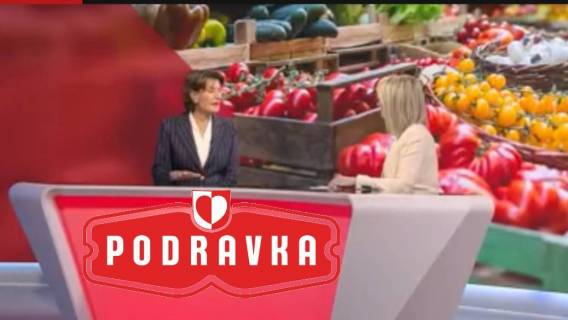 Podravka najavila poskupljenja, a &bdquo;Baba se če&scaron;lja&ldquo;