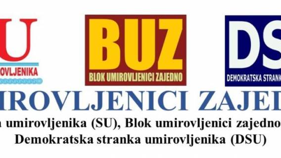 Poskupljenje vode u Zagrebu nema nikakvo opravdanje
