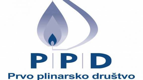 Poslovni uspjeh kao rezultat znanja i sposobnosti ili ipak ne&egrave;eg drugog?