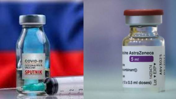 Postaje li Hrvatska talac jednog čovjeka radi njegovih ambicija