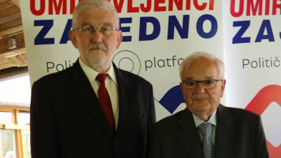 Potplaćen radnik danas je siroma&scaron;an umirovljenik sutra&hellip;
