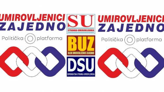 Povećati mirovine, dati &bdquo;101. dodatak&ldquo; po redu, isplatiti 13. mirovinu ili &hellip;