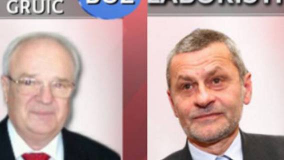 Prenosimo iz Otvoreno.ba