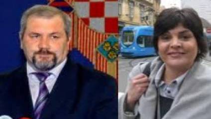 Prljavo, prljavije,&hellip; HSU&hellip;