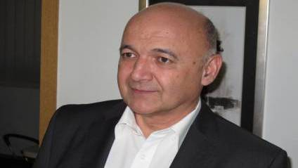 prof. dr. Ljubo Jur&egrave;i&aelig;, Nova Hrvatska - država blagostanja