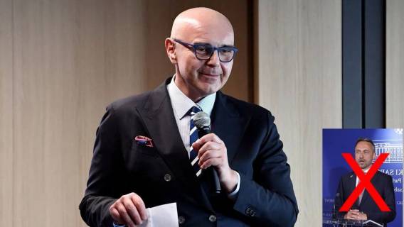 Promjena ministra na pola mandata, &scaron;to to doista znači za umirovljenike?