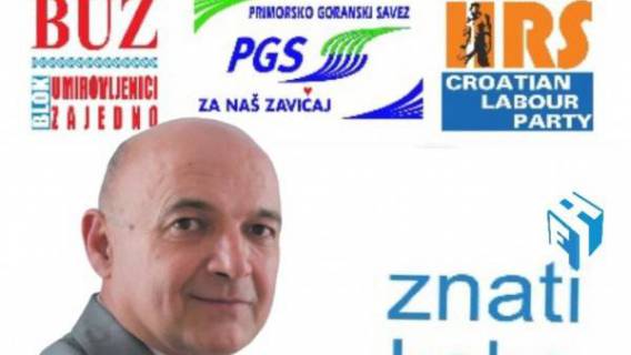 Prvo radna mjesta pa onda sve ostalo