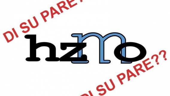 Radi li se o tisućama, milijunima ili ipak o milijardama kuna