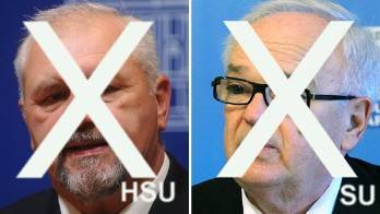 Razotkrivene laži Silvana Hrelje izgovorene za Novi list
