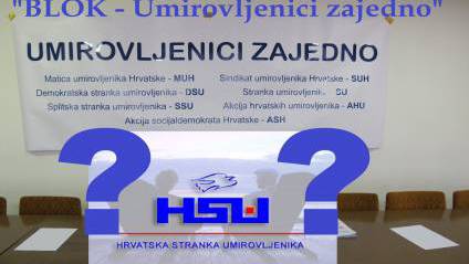 REAKCIJA