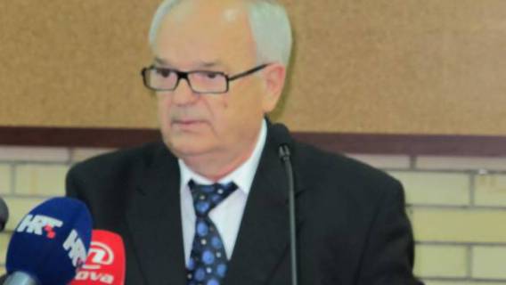 Reforma mirovinskog sustava uzburkala politi&egrave;ke vode