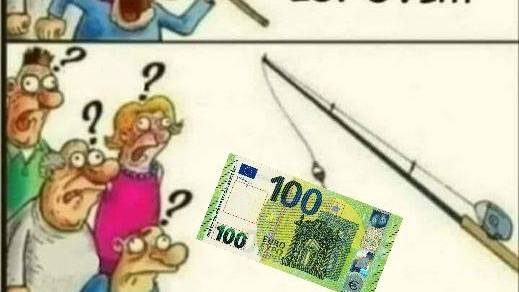 Rekordnim usklađivanjem mirovina do nove nepravde prema umirovljenicima