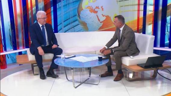 &ldquo;Sad ćemo vidjeti tko se slizao s Vladom, a tko će nas podržati&rdquo;