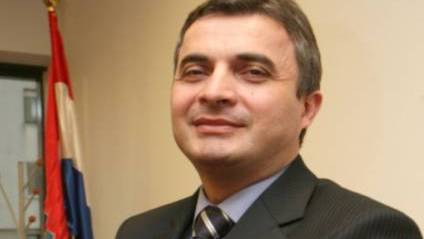Samodol: Mirovinske fondove uzeti bankama i  dati ih gra&eth;anima