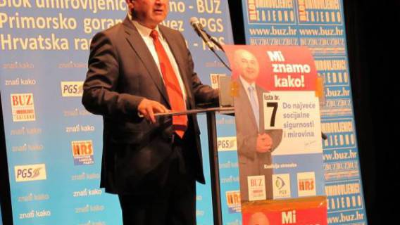 Sisak; Jur&egrave;i&aelig;: Jo&scaron; ne postoji mehanizam koji bi stvarao nove vrijednosti