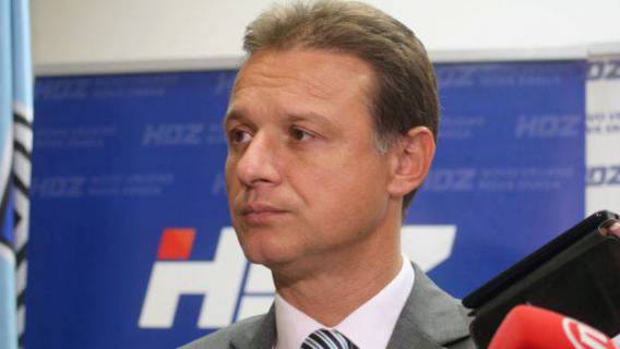 Situacija izmiče kontroli, nužnost je privremeno zatvoriti državnu granicu prema Srbiji