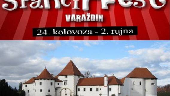 Slavonski umirovljenici organizirano na &bdquo;&Scaron;pancir fest&ldquo;