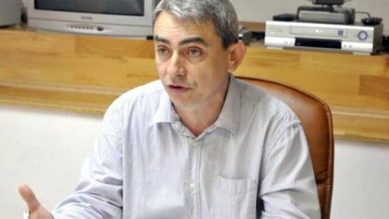 Slavonski umirovljenici osnivaju regionalnu maticu