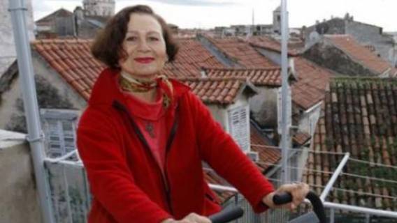 Splitski penzi&aelig;i koji nas o&egrave;aravaju