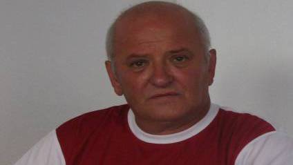 Stevo Bosanac izabran za predsjednika SU Bjelovar