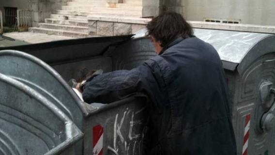 Stotine tisuća su u sličnoj situaciji kao Ankica Birtić.... na nam je da to mijenjamo