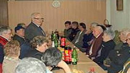 SU u Gare&scaron;nici