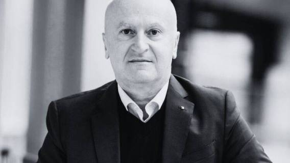Sućut obitelji Freda Matića, njegovim prijateljima i kolegama u SDP-u