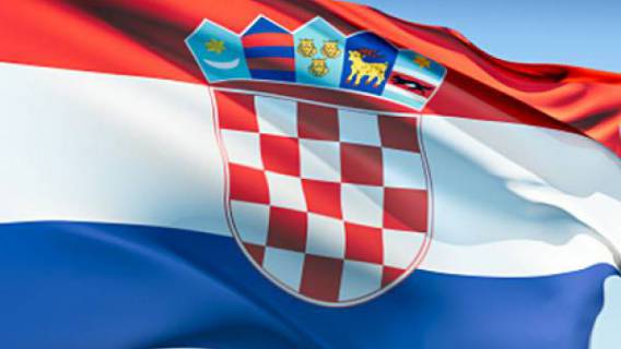 Svim gra&eth;anima &egrave;estitamo Dan neovisnosti Republike Hrvatske
