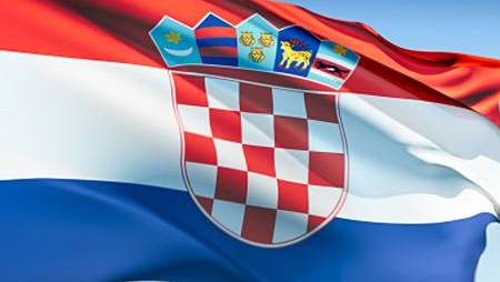 Svim građanima Lijepe na&scaron;e čestitamo Dan neovisnosti!
