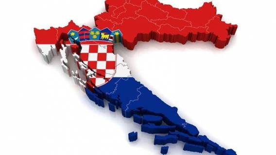 Svim građanima Lijepe na&scaron;e upućujemo čestitke povodom Dana antifa&scaron;ističke borbe!
