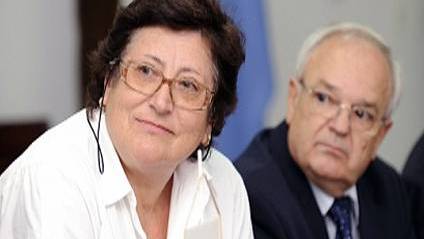 Tiskovna konferencija SU-a u Splitu