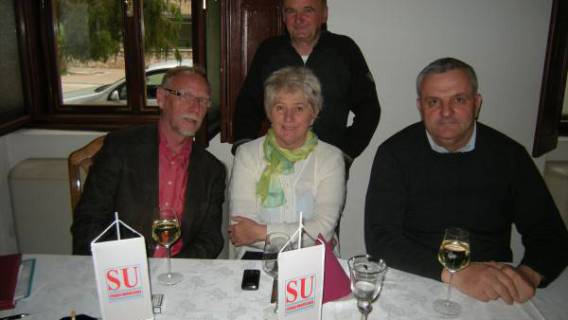 U pripremi i izvanredna Izborna Skup&scaron;tiona SU-a za grad Vukovar