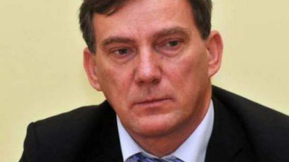U Vinkovcima  Predstavljeno 25 kandidata koalicije HDZ, HSS, HSP AS i BUZ